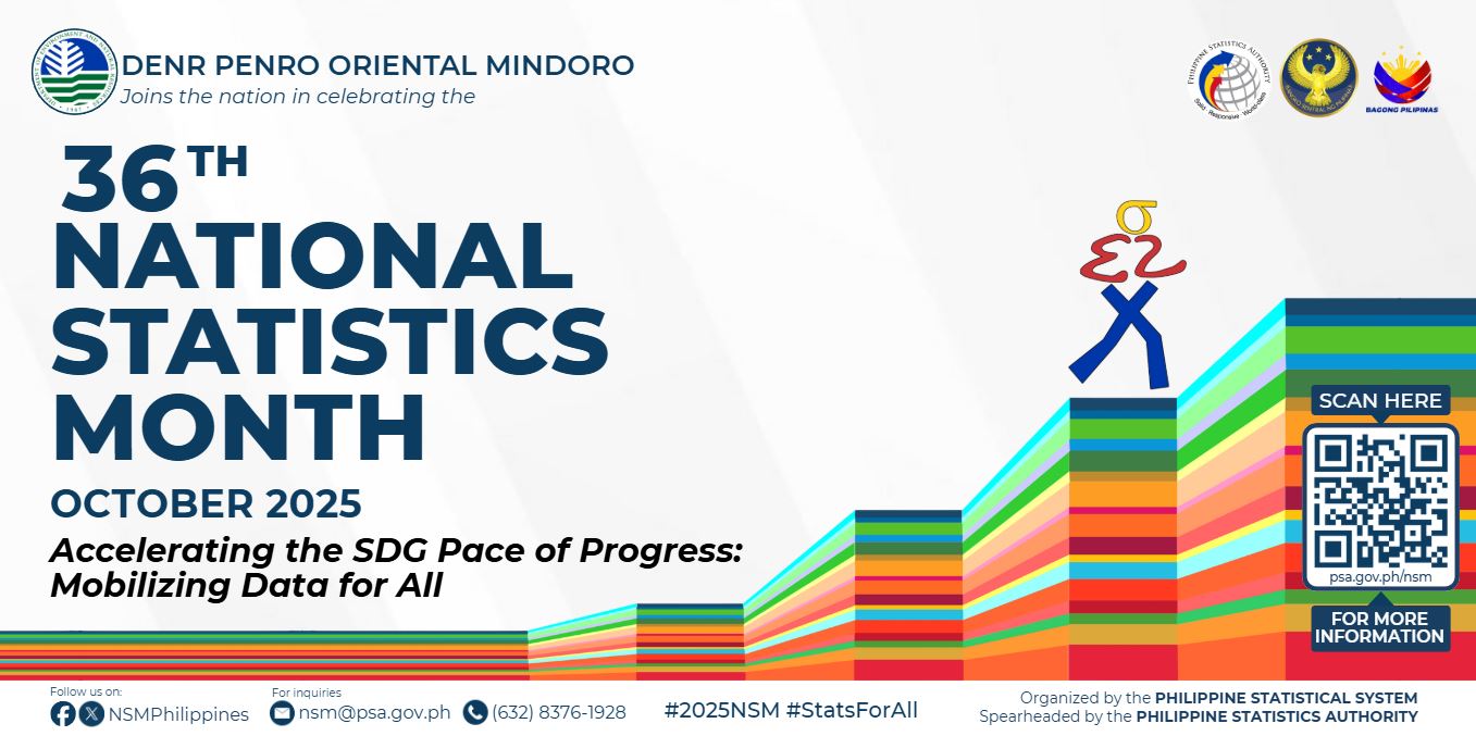 3gth national stat month 2025